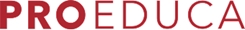 Proeduca
